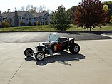 1923 Ford Model T Photo #5