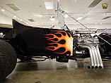1923 Ford Model T Photo #7