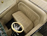 1923 Ford Model T Photo #9