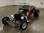 1923 Ford Model T Photo #11