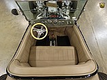 1923 Ford Model T Photo #12