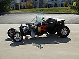 1923 Ford Model T Photo #14