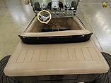1923 Ford Model T Photo #15