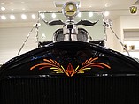 1923 Ford Model T Photo #17