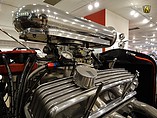 1923 Ford Model T Photo #18