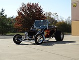 1923 Ford Model T Photo #19
