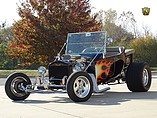 1923 Ford Model T Photo #20
