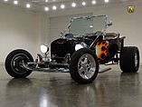 1923 Ford Model T Photo #21