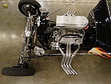 1923 Ford Model T Photo #22
