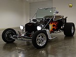 1923 Ford Model T Photo #23