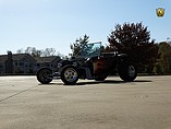 1923 Ford Model T Photo #24