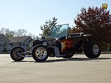 1923 Ford Model T Photo #25