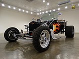 1923 Ford Model T Photo #27