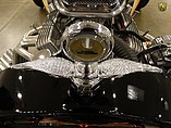 1923 Ford Model T Photo #28