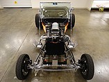 1923 Ford Model T Photo #29