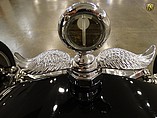 1923 Ford Model T Photo #30