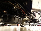 1923 Ford Model T Photo #31