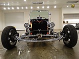 1923 Ford Model T Photo #32