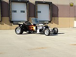 1923 Ford Model T Photo #37