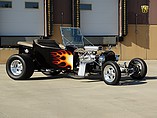 1923 Ford Model T Photo #40