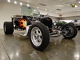 1923 Ford Model T Photo #43