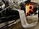 1923 Ford Model T Photo #44
