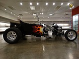 1923 Ford Model T Photo #45