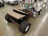 1923 Ford Model T Photo #46