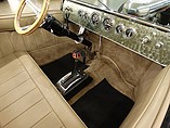 1923 Ford Model T Photo #47