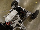 1923 Ford Model T Photo #49