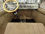 1923 Ford Model T Photo #50