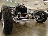 1923 Ford Model T Photo #51
