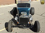1923 Ford Model T Photo #2