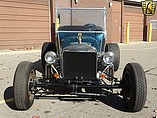 1923 Ford Model T Photo #4