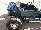 1923 Ford Model T Photo #5