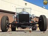 1923 Ford Model T Photo #7