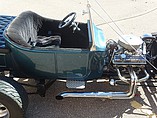 1923 Ford Model T Photo #8