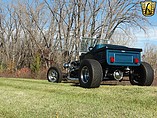 1923 Ford Model T Photo #9