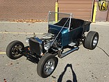 1923 Ford Model T Photo #11