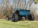 1923 Ford Model T Photo #12