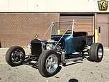1923 Ford Model T Photo #13