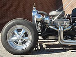 1923 Ford Model T Photo #14