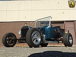 1923 Ford Model T Photo #17