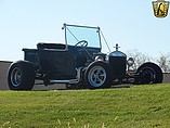 1923 Ford Model T Photo #18
