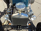 1923 Ford Model T Photo #19