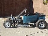 1923 Ford Model T Photo #20