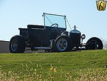 1923 Ford Model T Photo #21