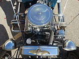 1923 Ford Model T Photo #22