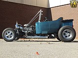 1923 Ford Model T Photo #23