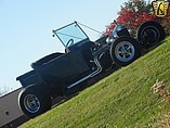1923 Ford Model T Photo #24